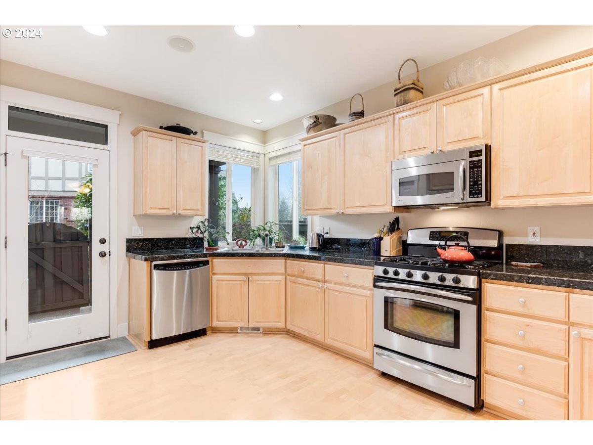 28677 SW COSTA CIR E