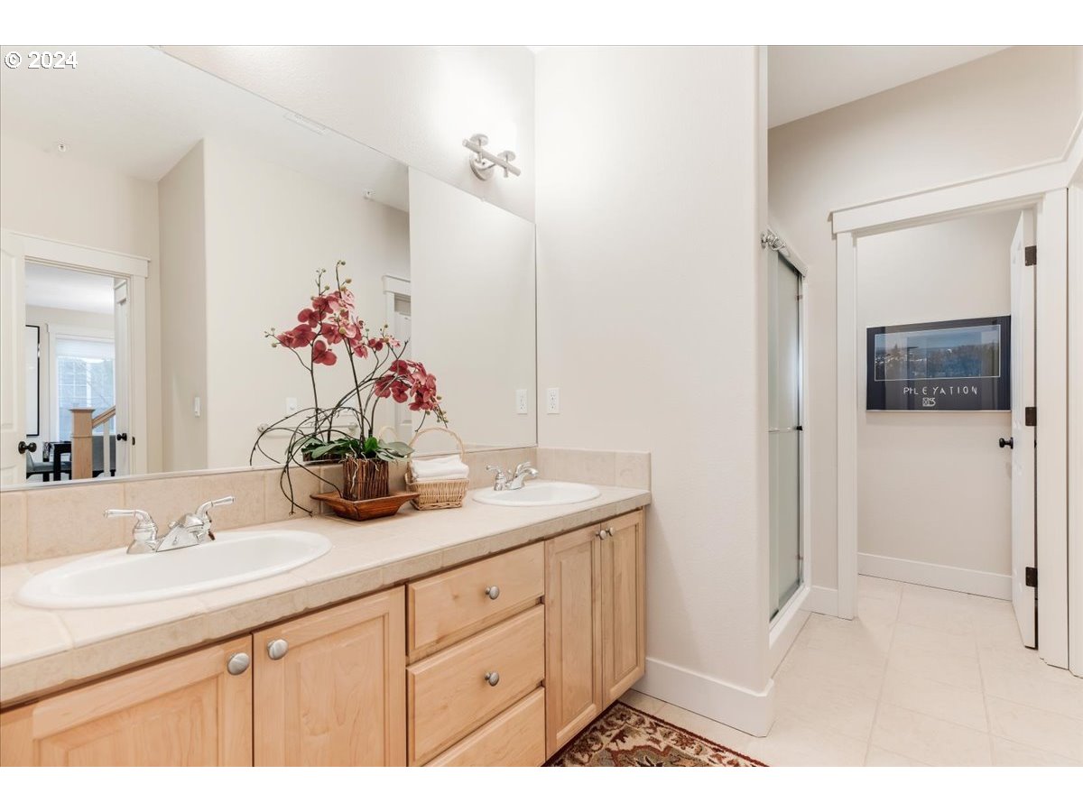 28677 SW COSTA CIR E