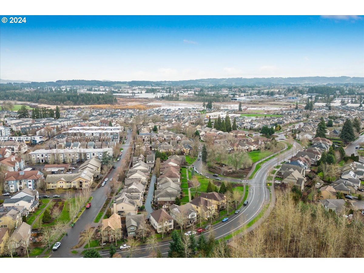 28677 SW COSTA CIR E