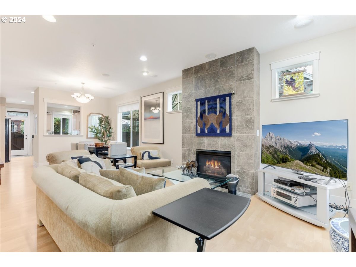 28677 SW COSTA CIR E