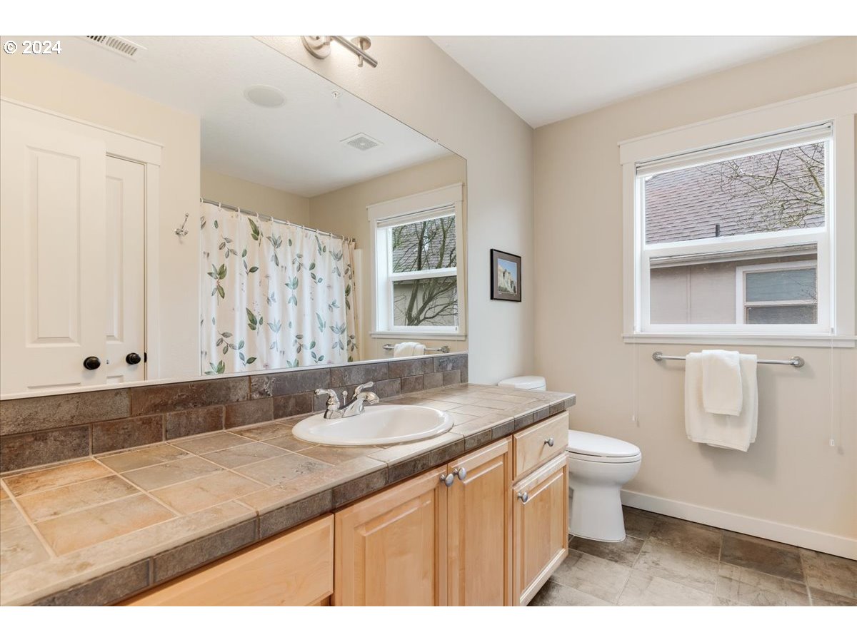 28677 SW COSTA CIR E