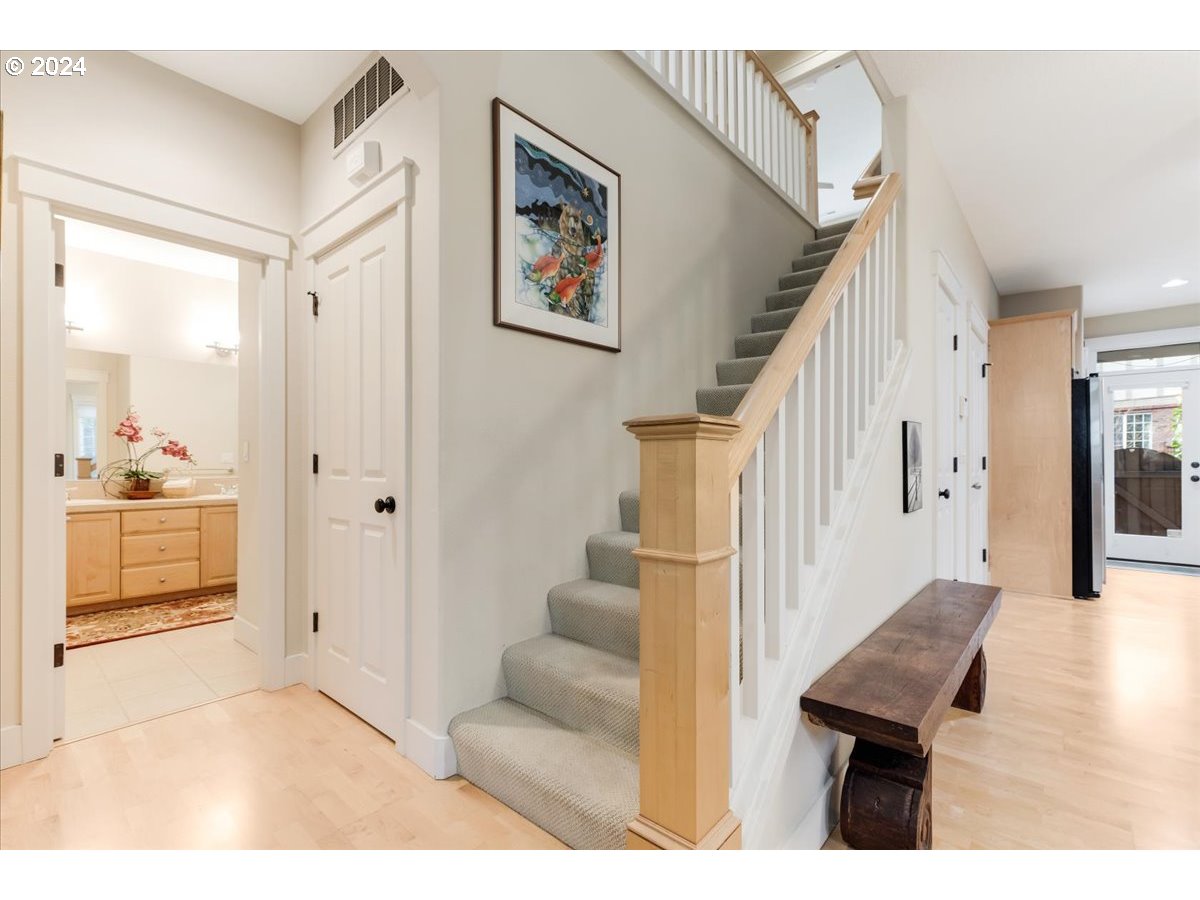 28677 SW COSTA CIR E