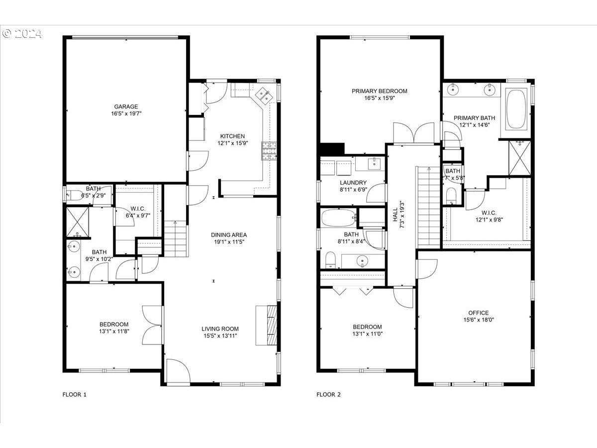 28677 SW COSTA CIR E