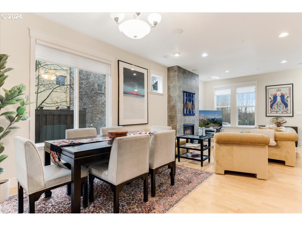 28677 SW COSTA CIR E