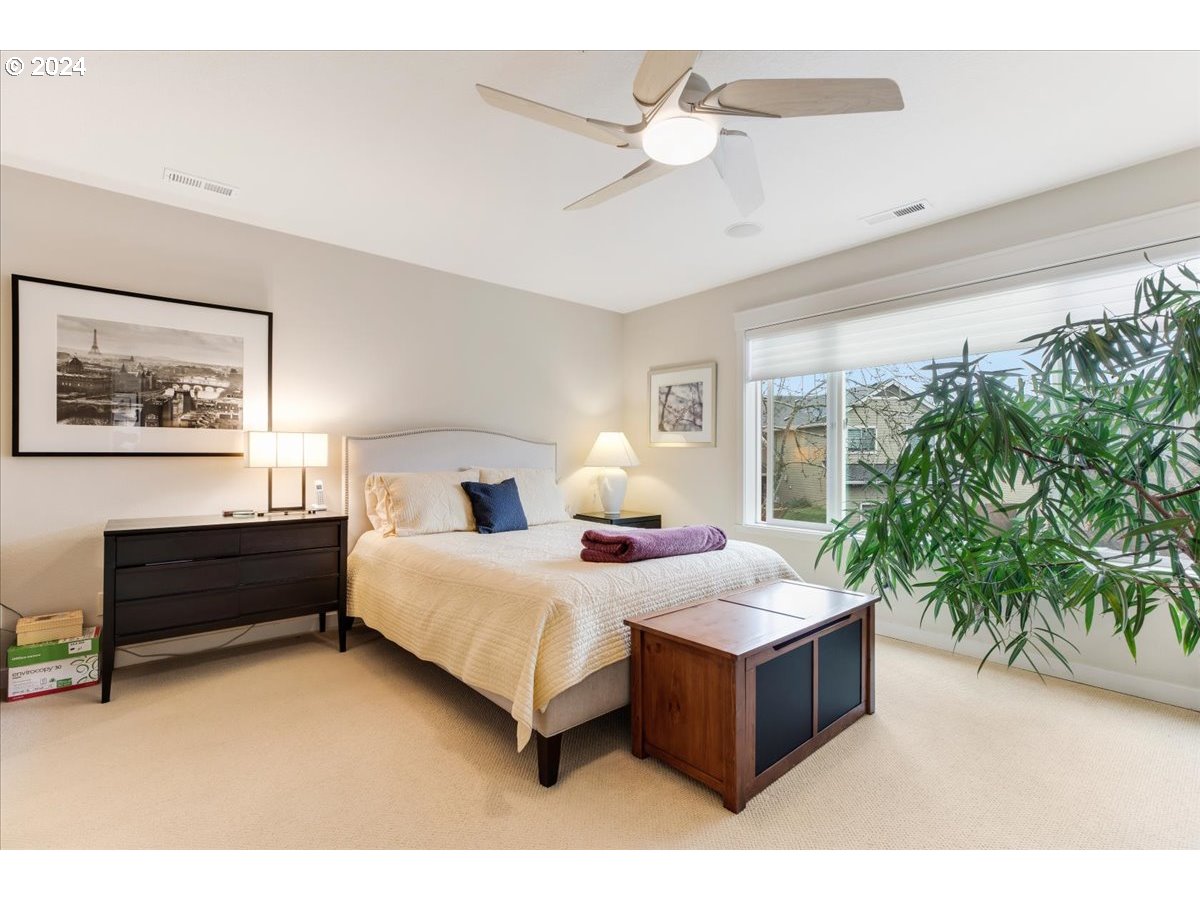 28677 SW COSTA CIR E