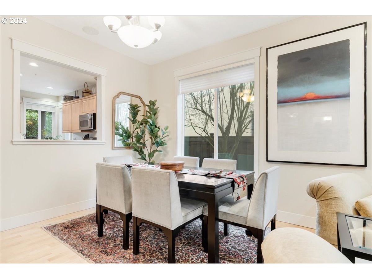 28677 SW COSTA CIR E