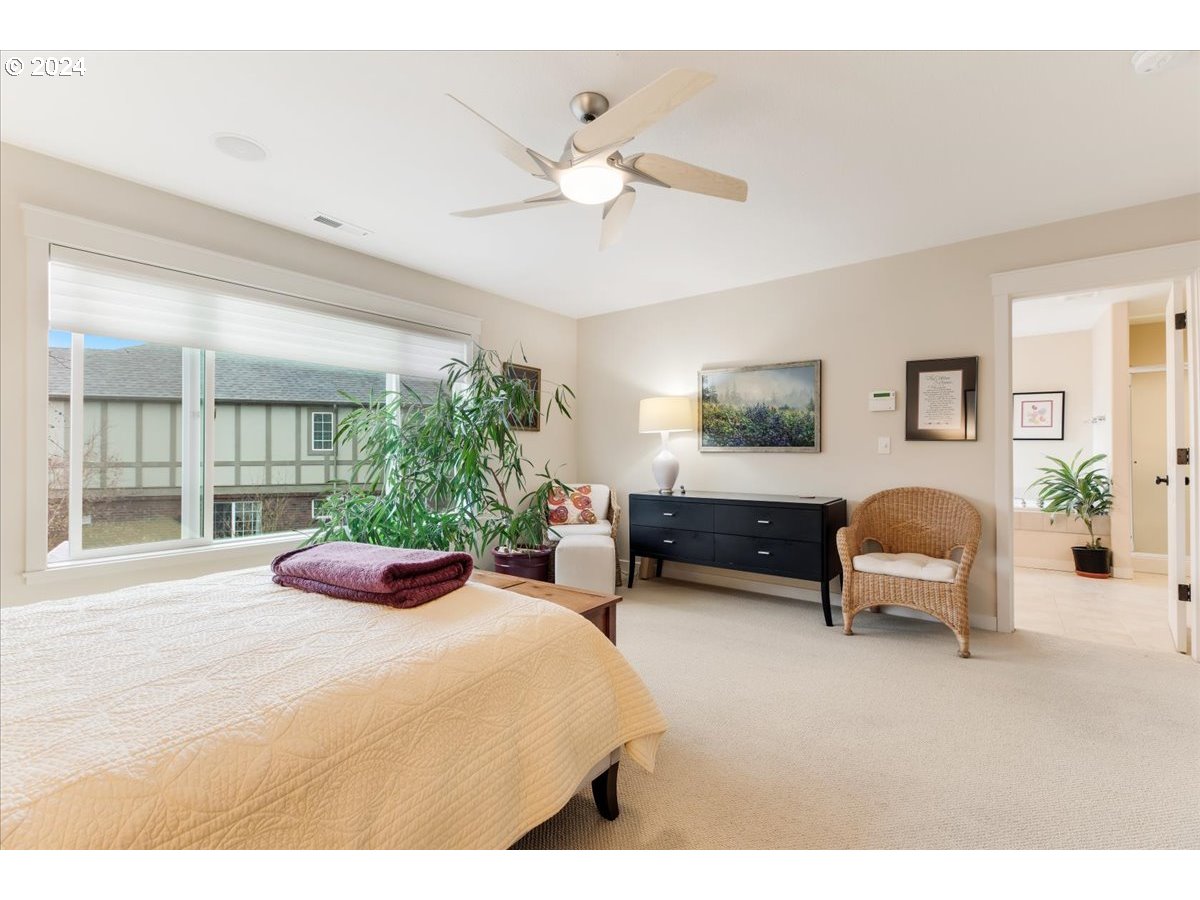 28677 SW COSTA CIR E