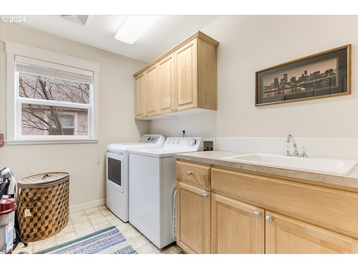 28677 SW COSTA CIR E