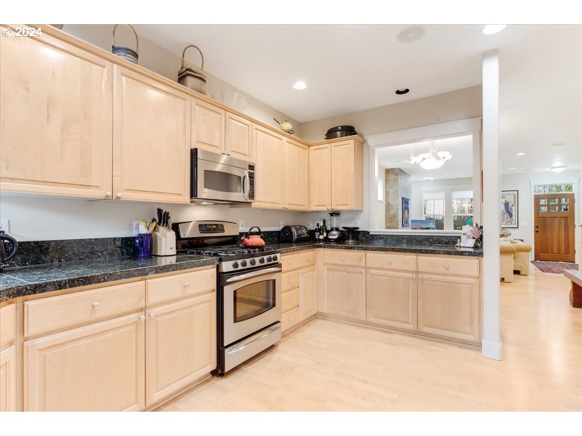 28677 SW COSTA CIR E