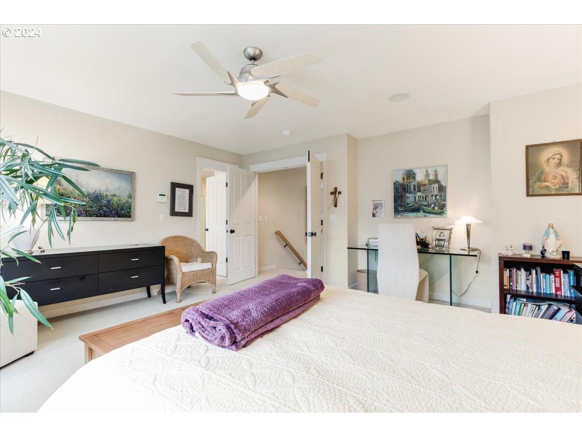 28677 SW COSTA CIR E