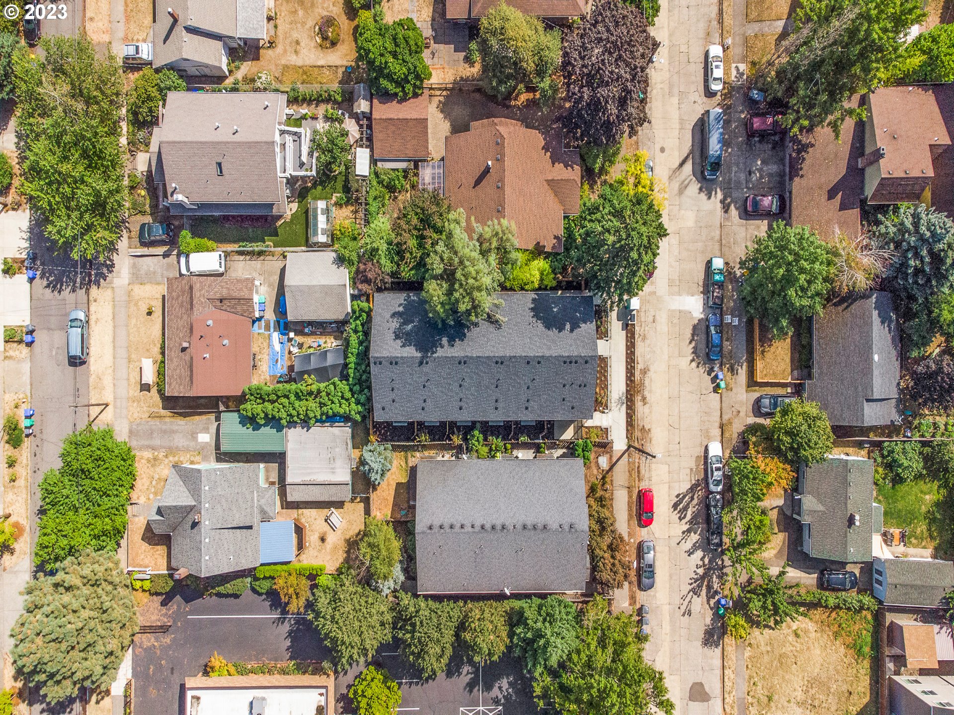 8109 N Syracuse ST 3