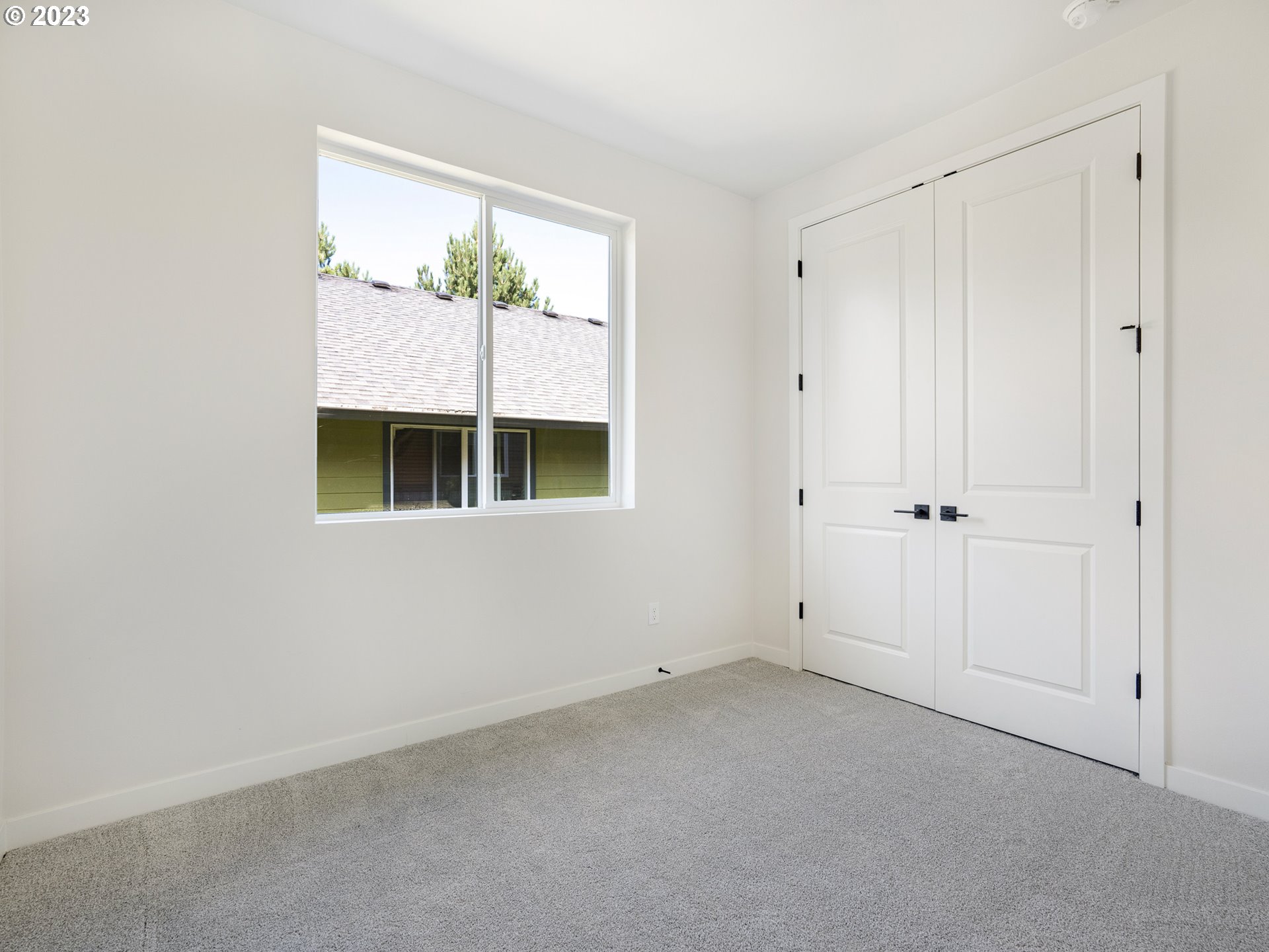 8109 N Syracuse ST 3