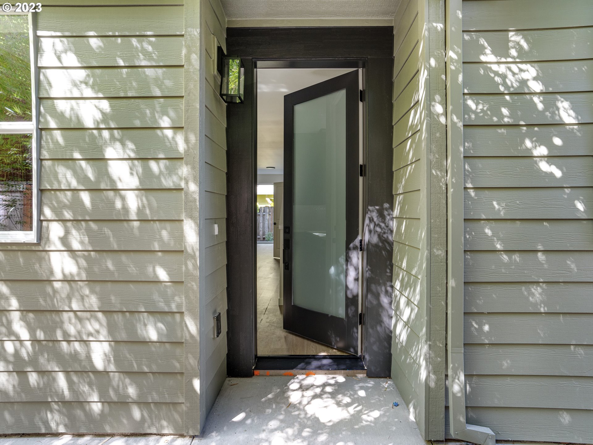 8109 N Syracuse ST 3