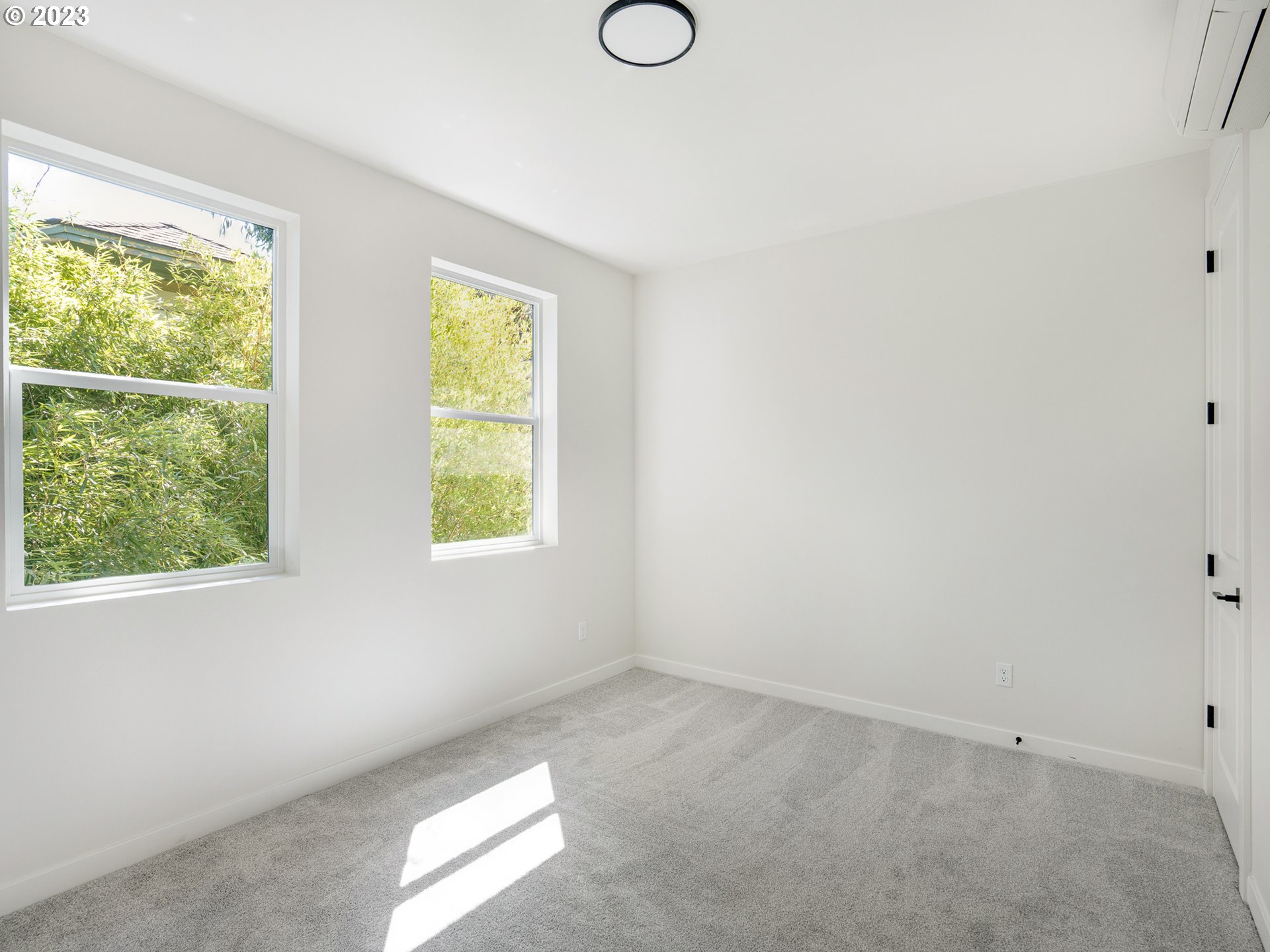 8109 N Syracuse ST 3