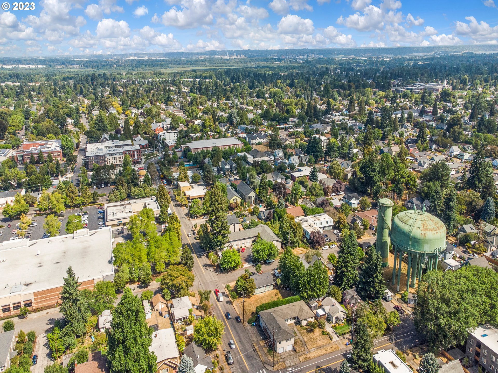 8109 N Syracuse ST 3