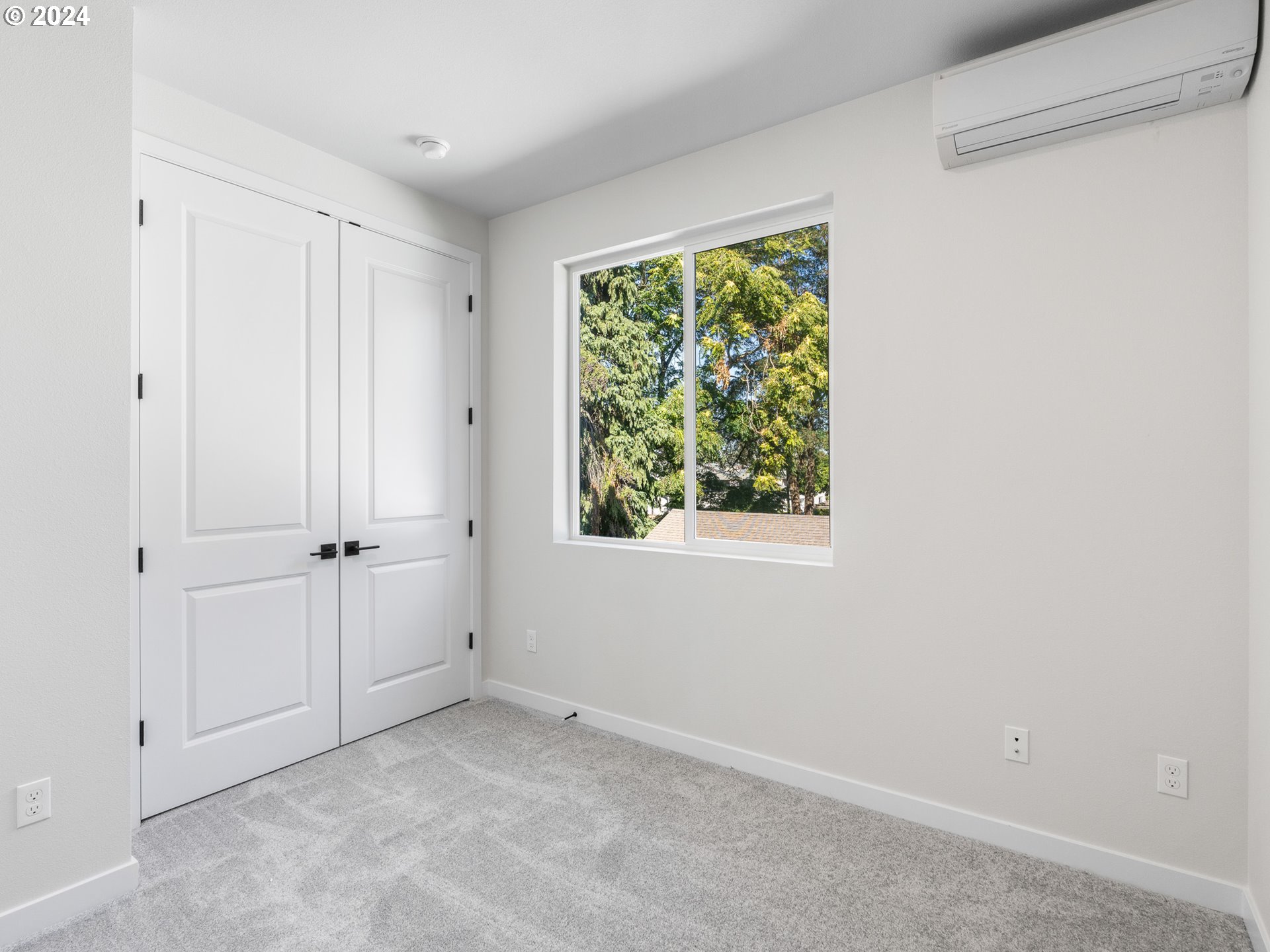 7471 N New York AVE 3, Portland Unit: 3