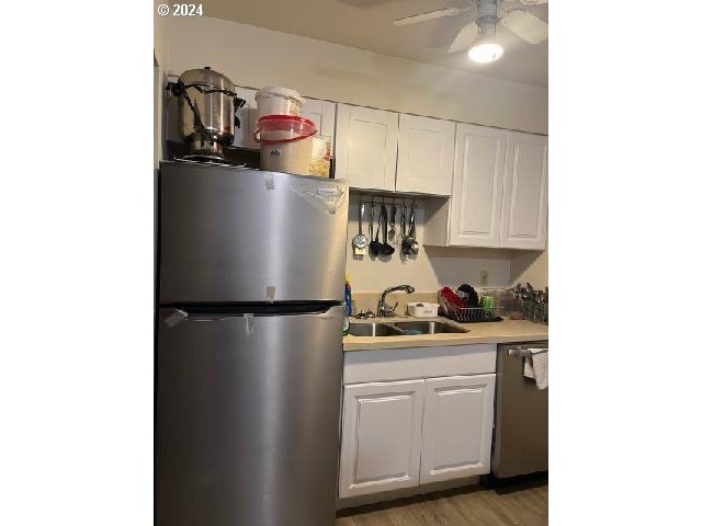 910 NW WONDERVIEW CT