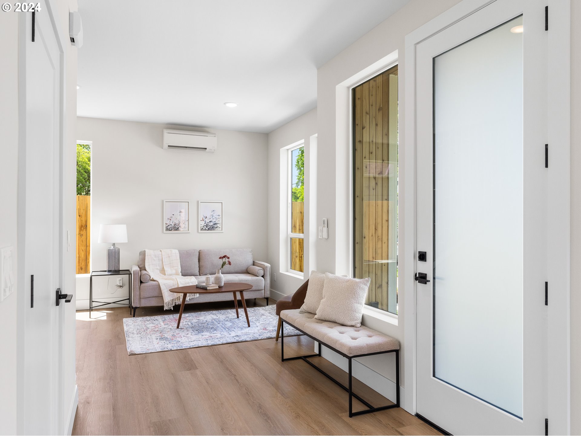 9066 N Buchanan AVE 4