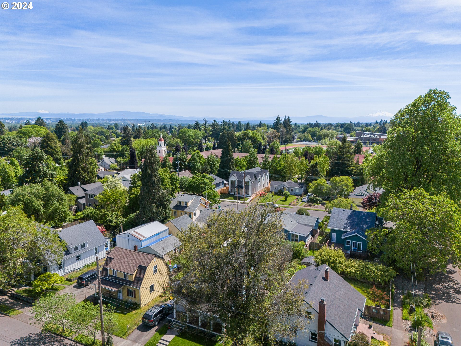 9066 N Buchanan AVE 4