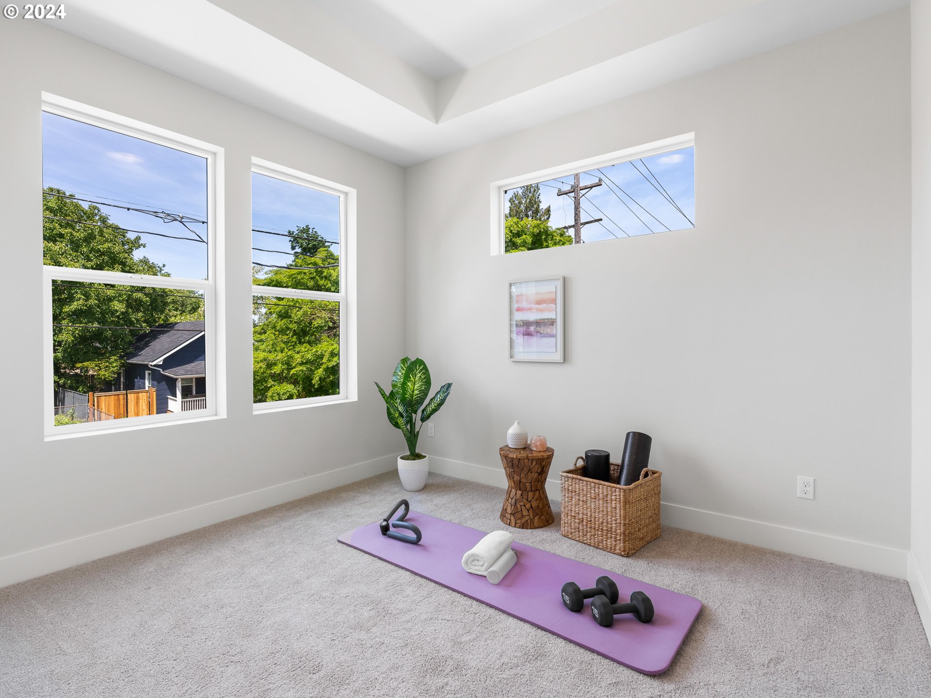 9066 N Buchanan AVE 4