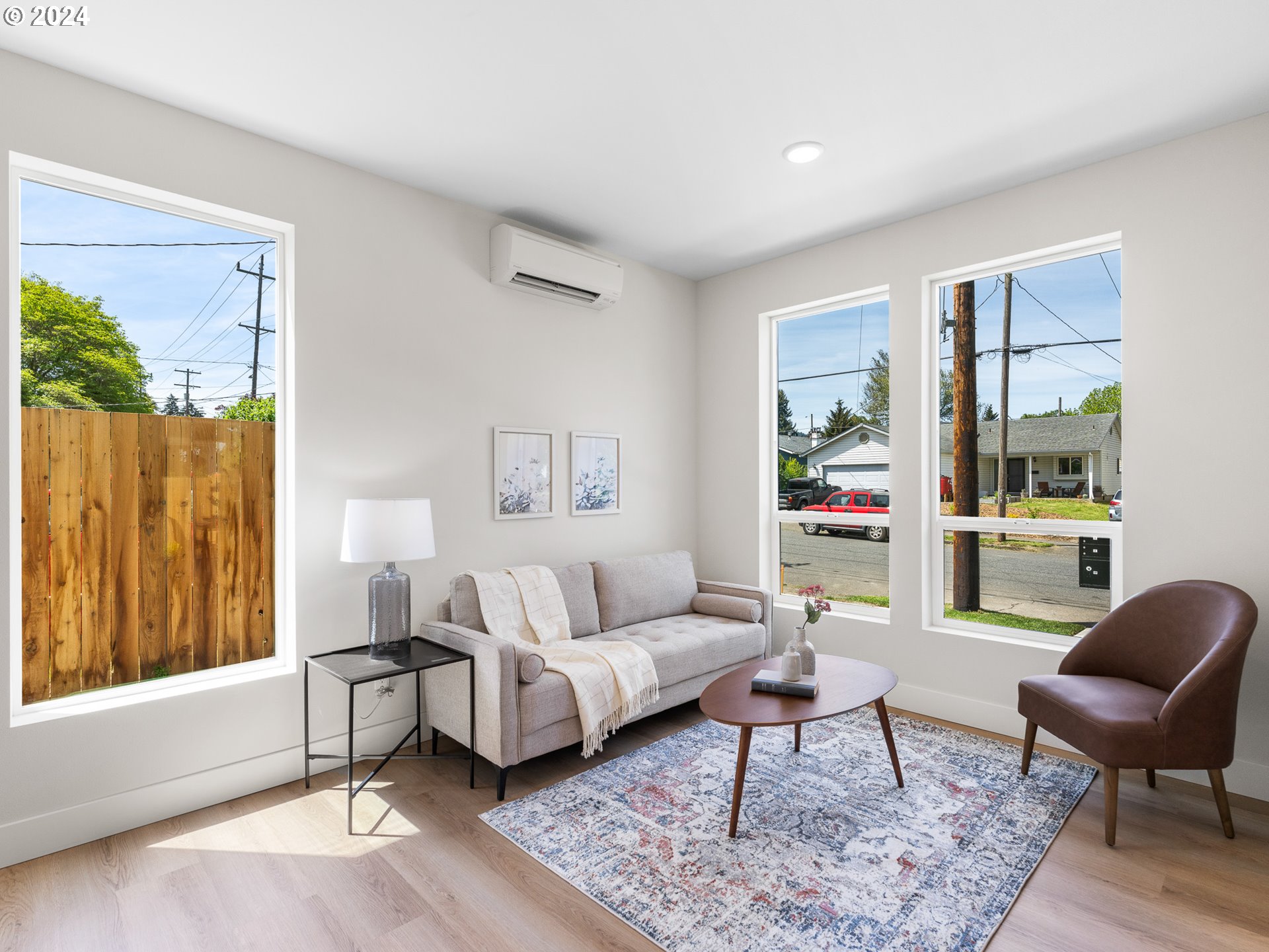 9066 N Buchanan AVE 4