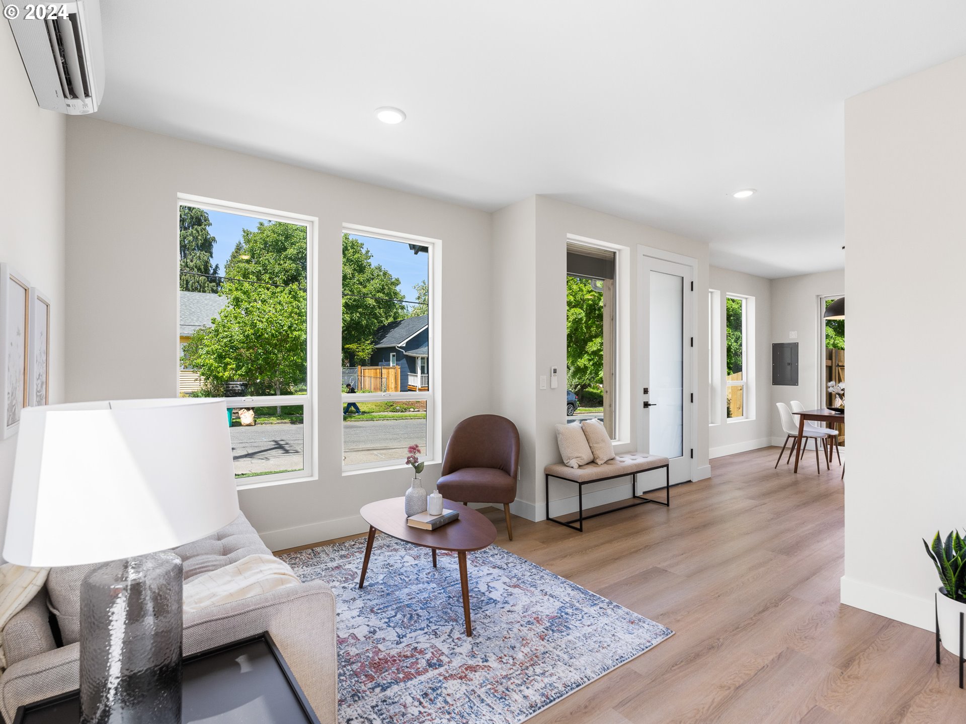 9066 N Buchanan AVE 4