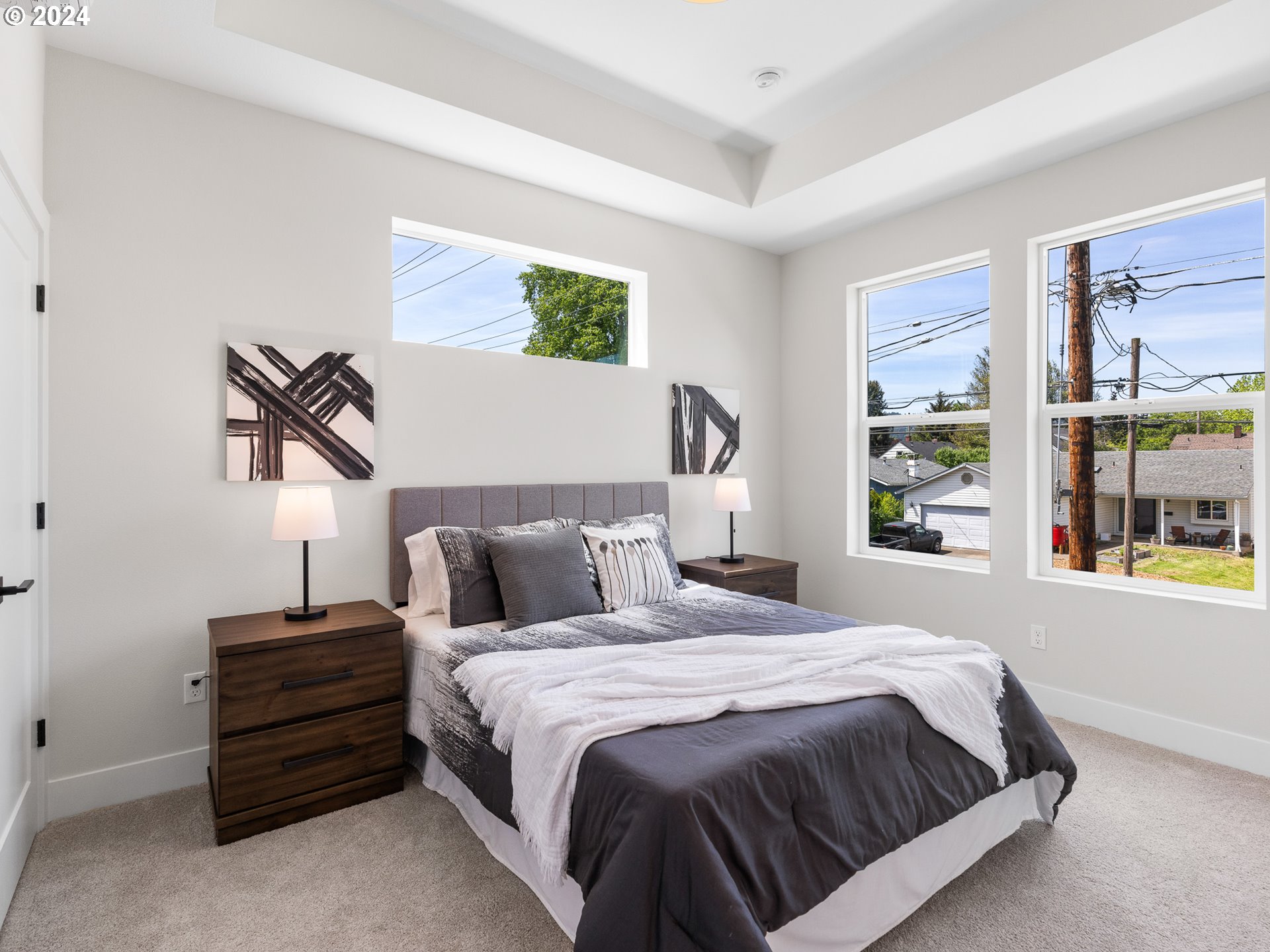 9066 N Buchanan AVE 4