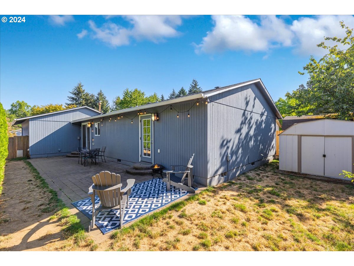 8340 SW LA MANCHA CT