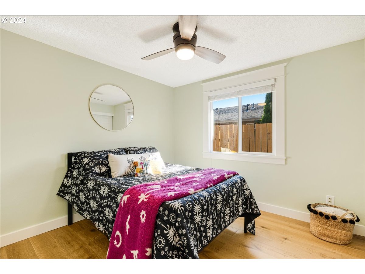 8340 SW LA MANCHA CT