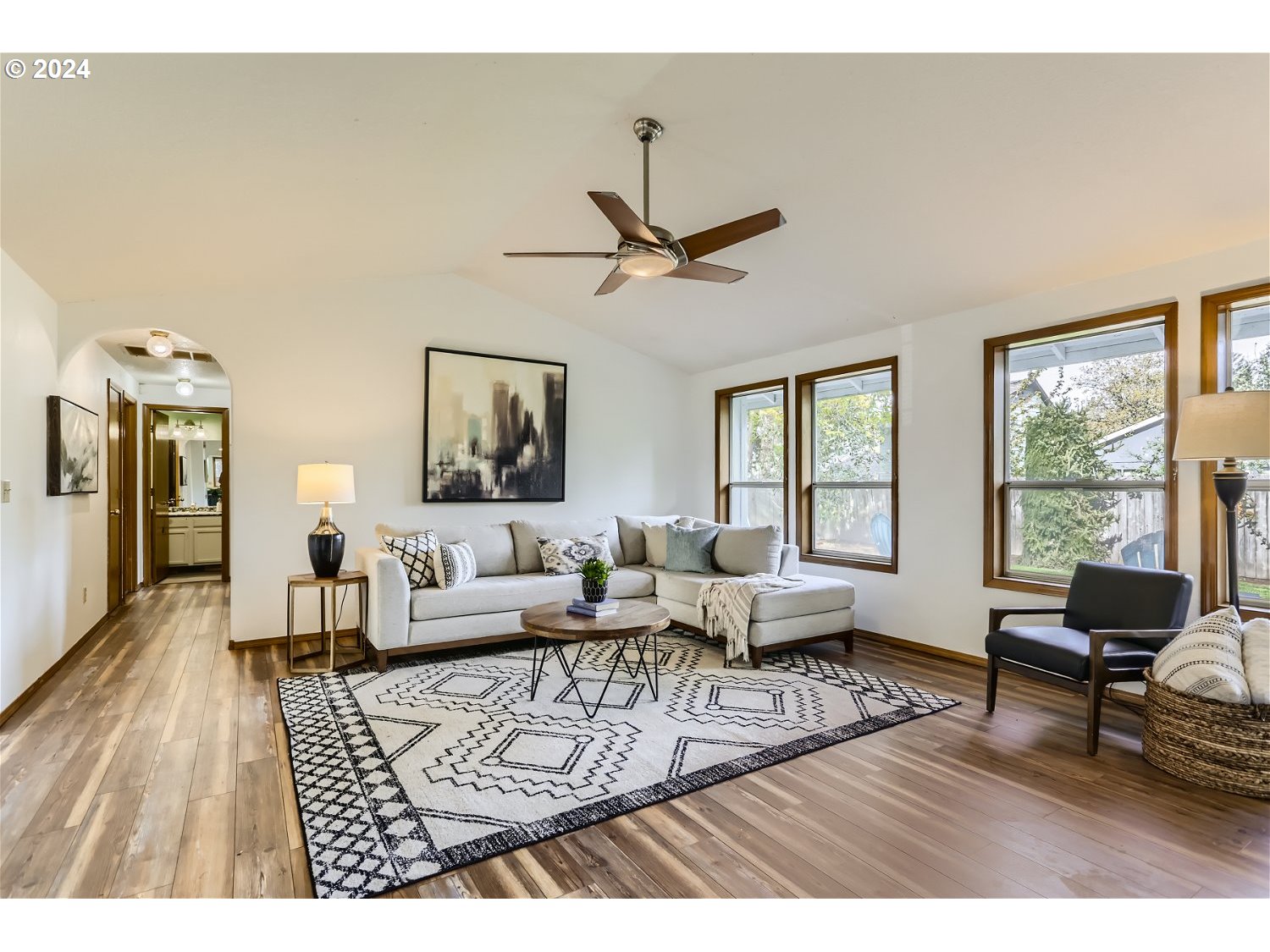 1520 SW GOUCHER ST, McMinnville