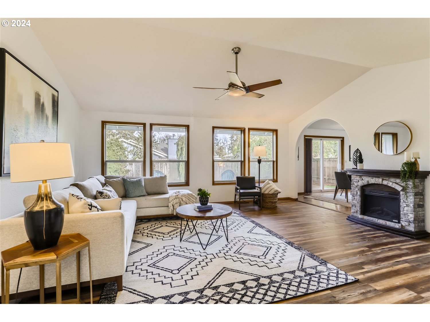 1520 SW GOUCHER ST, McMinnville