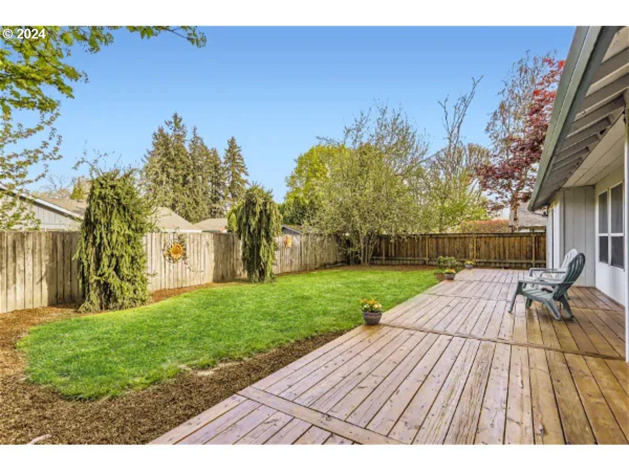 1520 SW GOUCHER ST, McMinnville