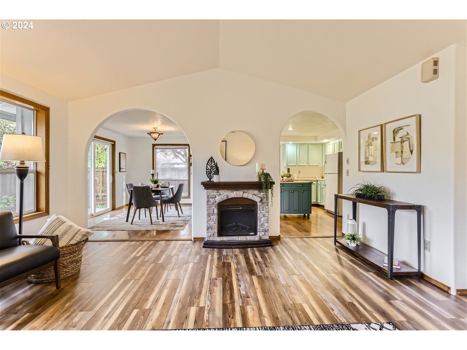 1520 SW GOUCHER ST, McMinnville