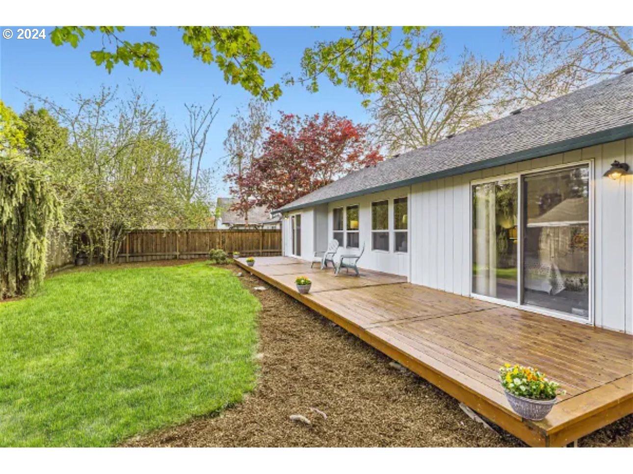 1520 SW GOUCHER ST, McMinnville