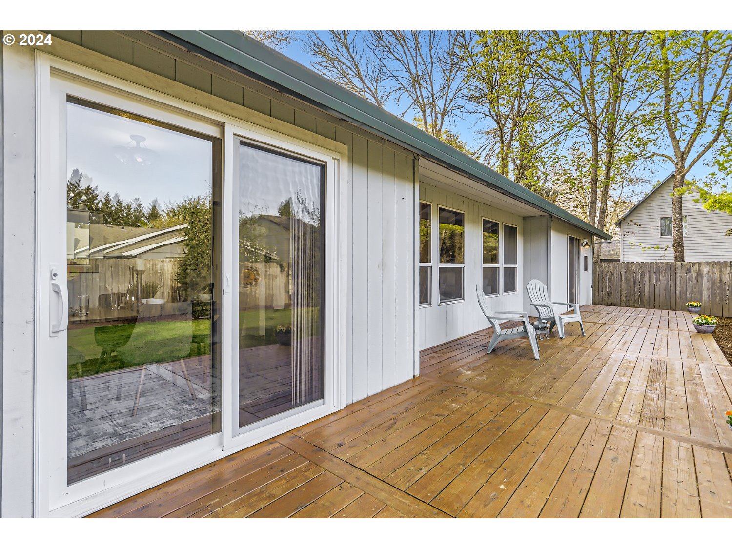 1520 SW GOUCHER ST, McMinnville