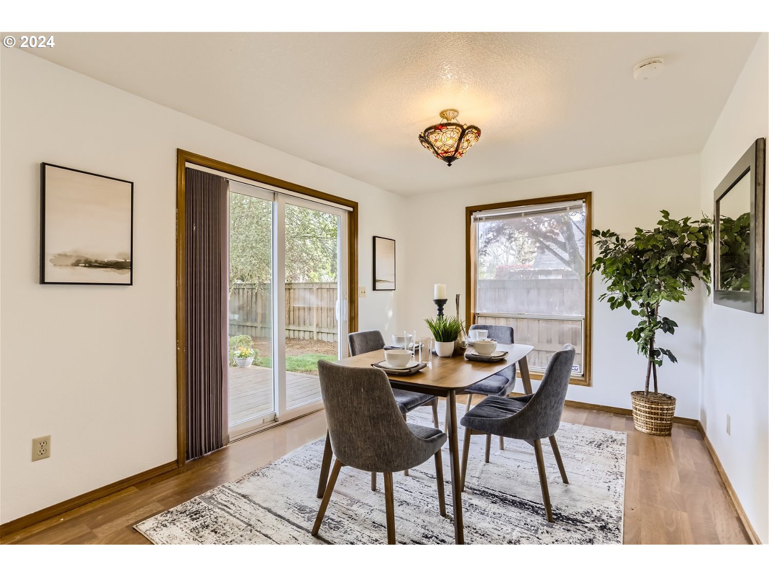 1520 SW GOUCHER ST, McMinnville