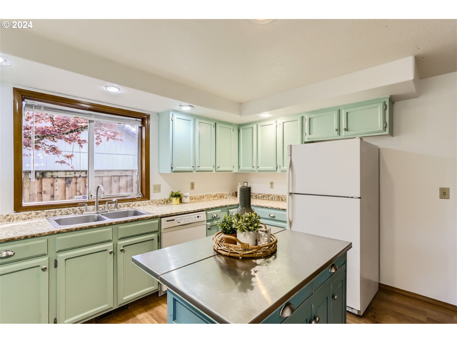 1520 SW GOUCHER ST, McMinnville