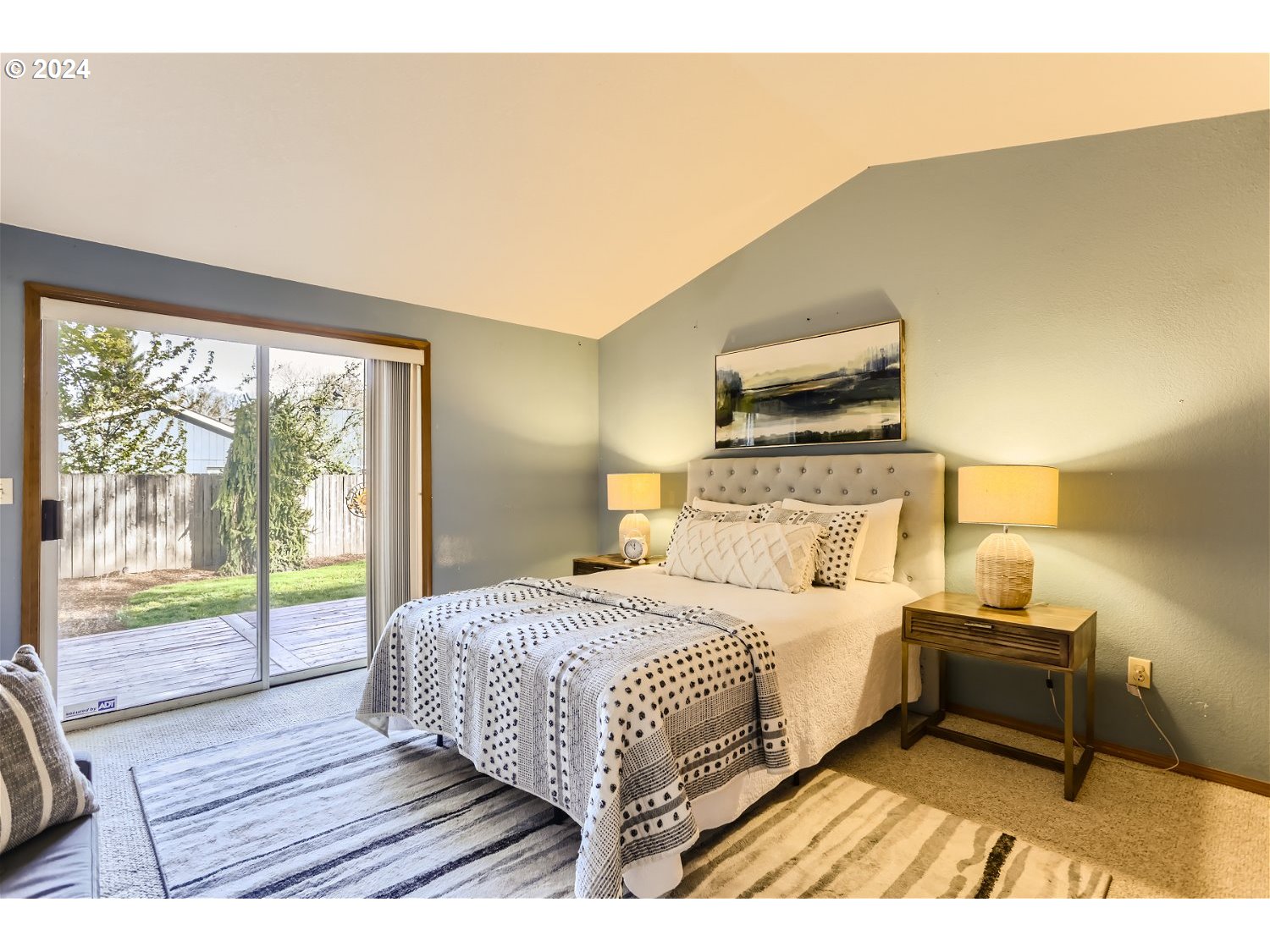 1520 SW GOUCHER ST, McMinnville