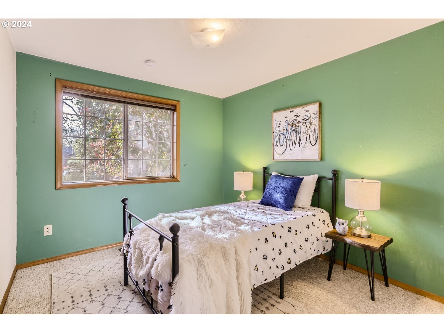 1520 SW GOUCHER ST, McMinnville