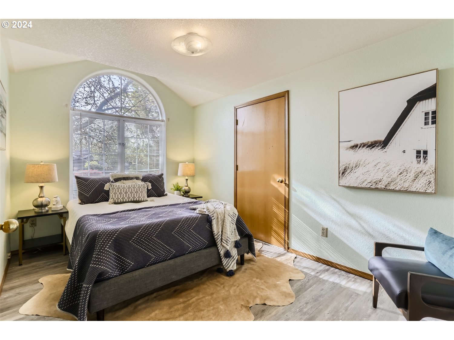 1520 SW GOUCHER ST, McMinnville