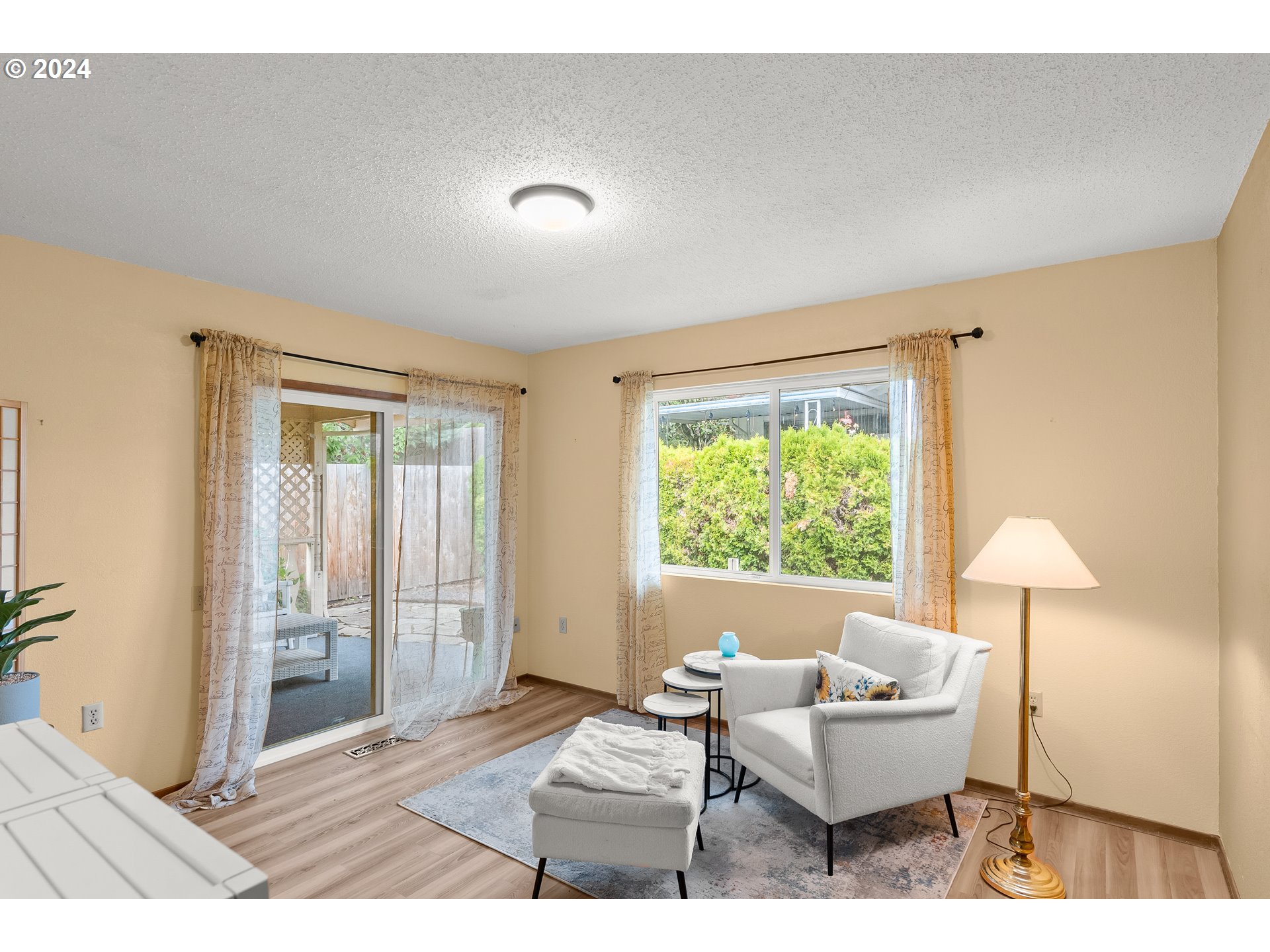 12505 SW PRINCE ALBERT ST