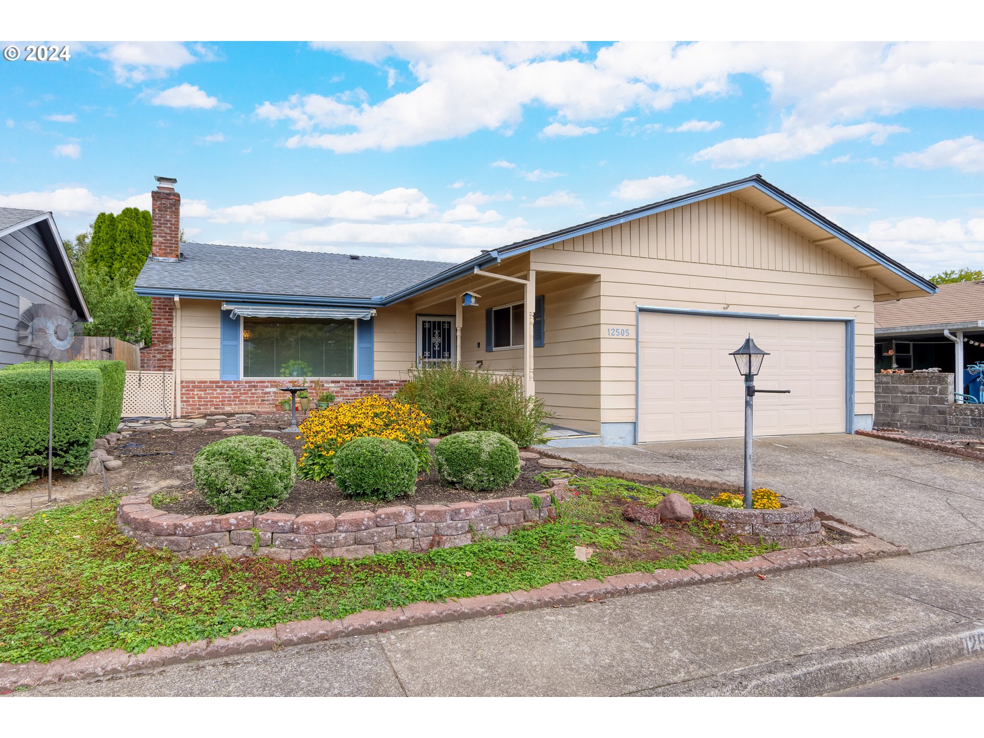 12505 SW PRINCE ALBERT ST