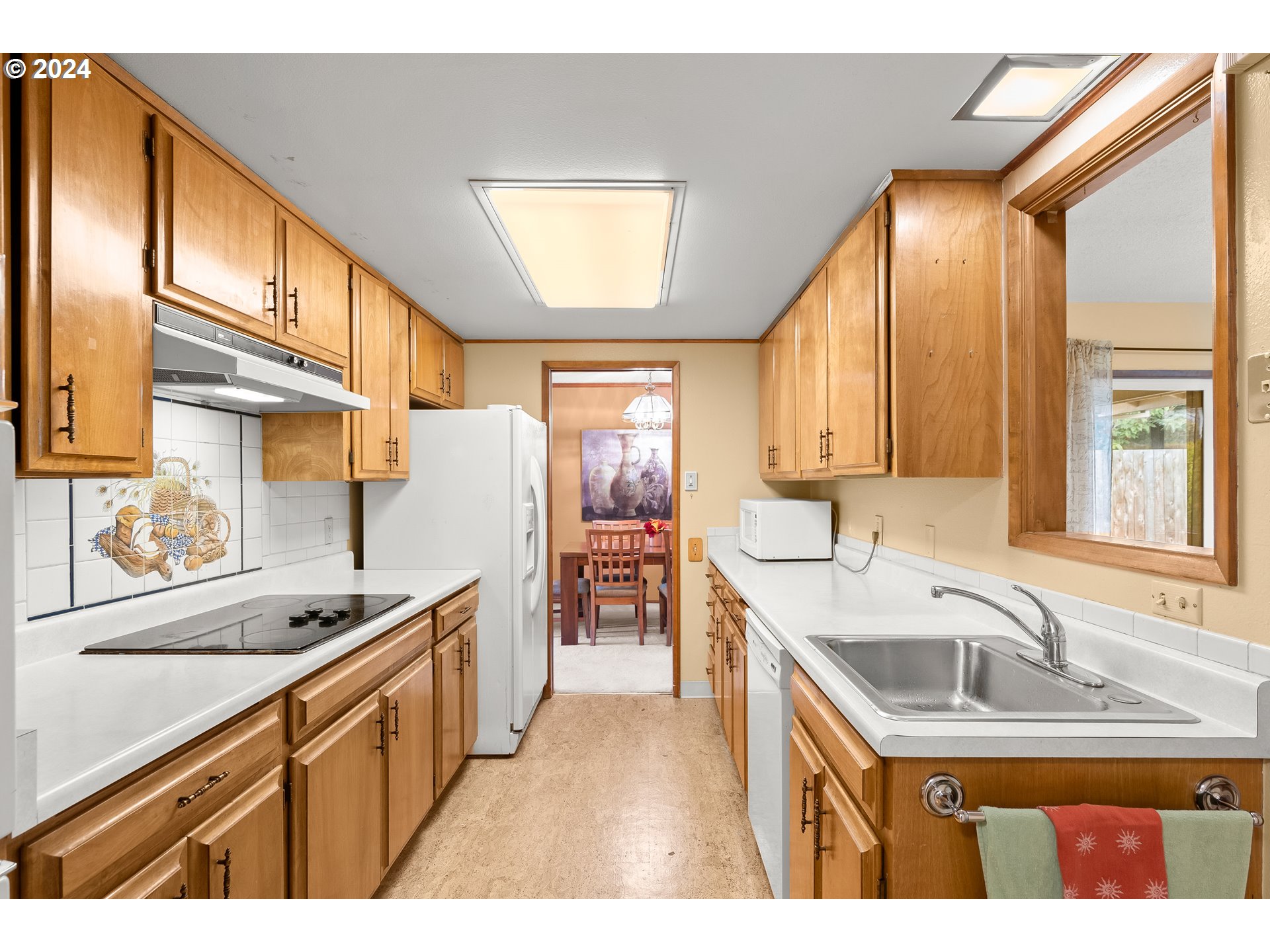 12505 SW PRINCE ALBERT ST