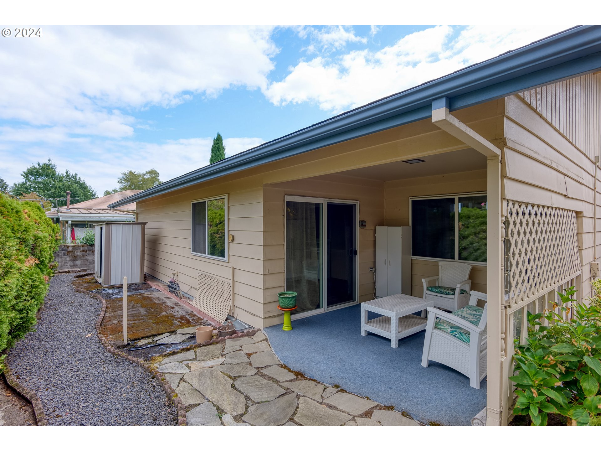 12505 SW PRINCE ALBERT ST