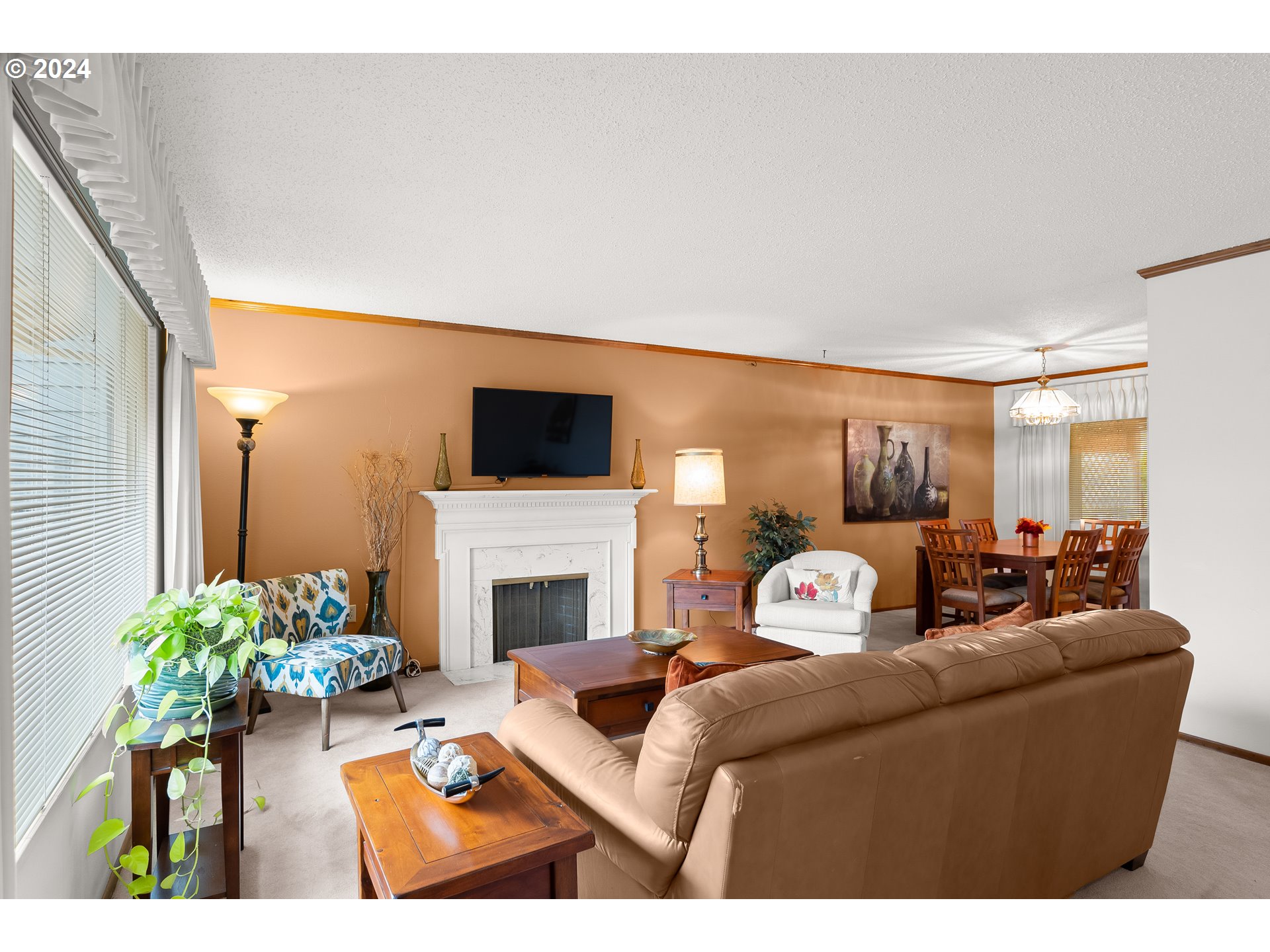 12505 SW PRINCE ALBERT ST