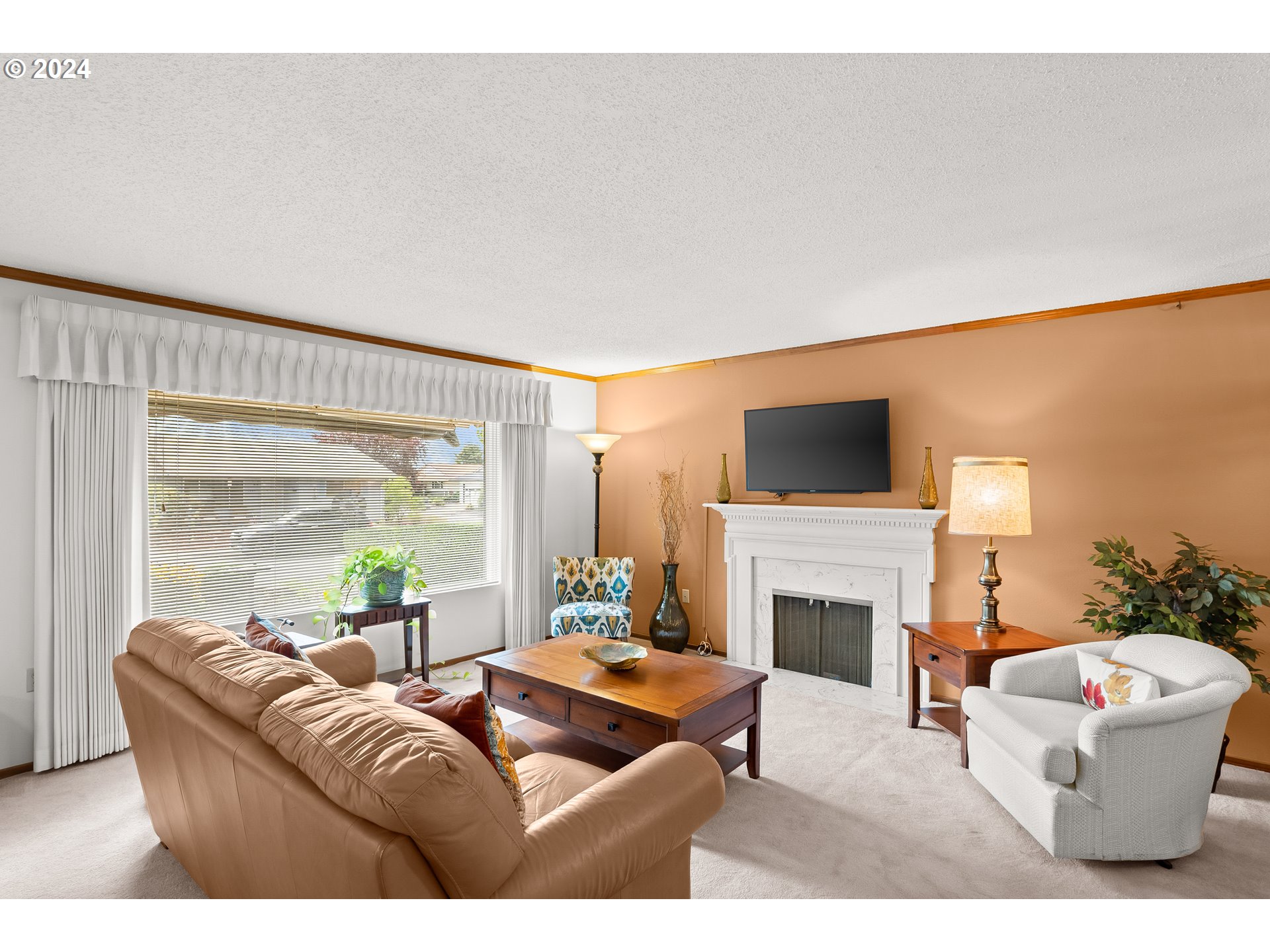 12505 SW PRINCE ALBERT ST