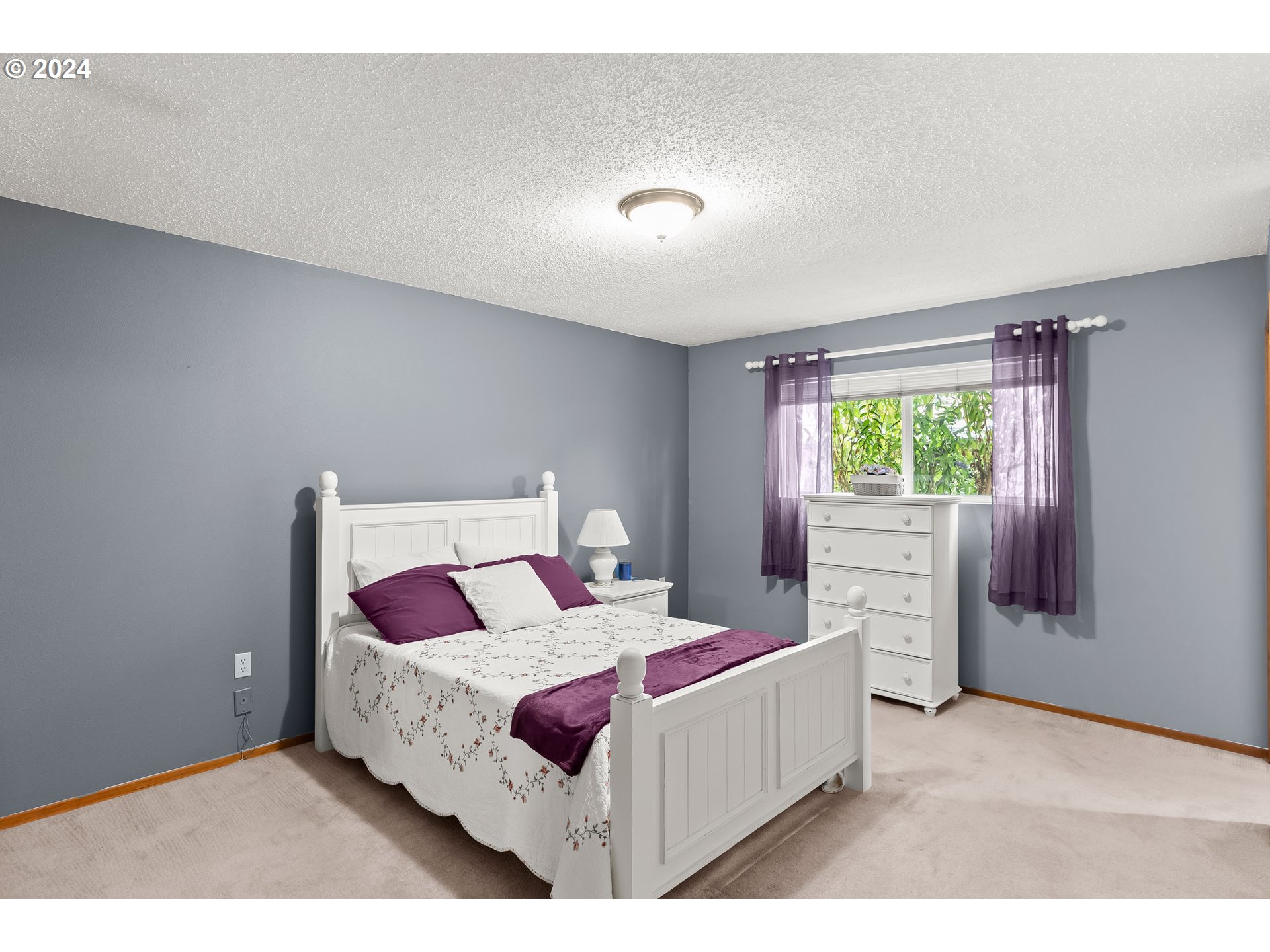 12505 SW PRINCE ALBERT ST