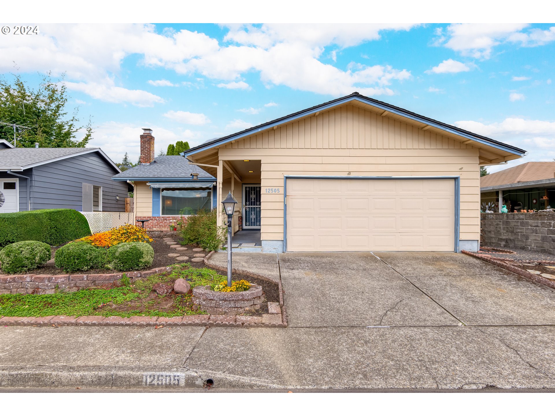 12505 SW PRINCE ALBERT ST