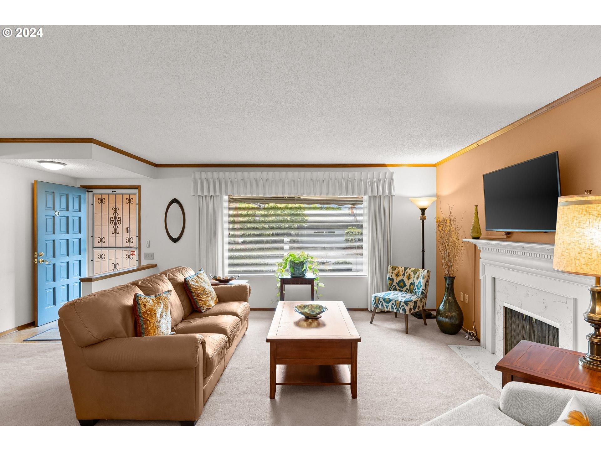 12505 SW PRINCE ALBERT ST