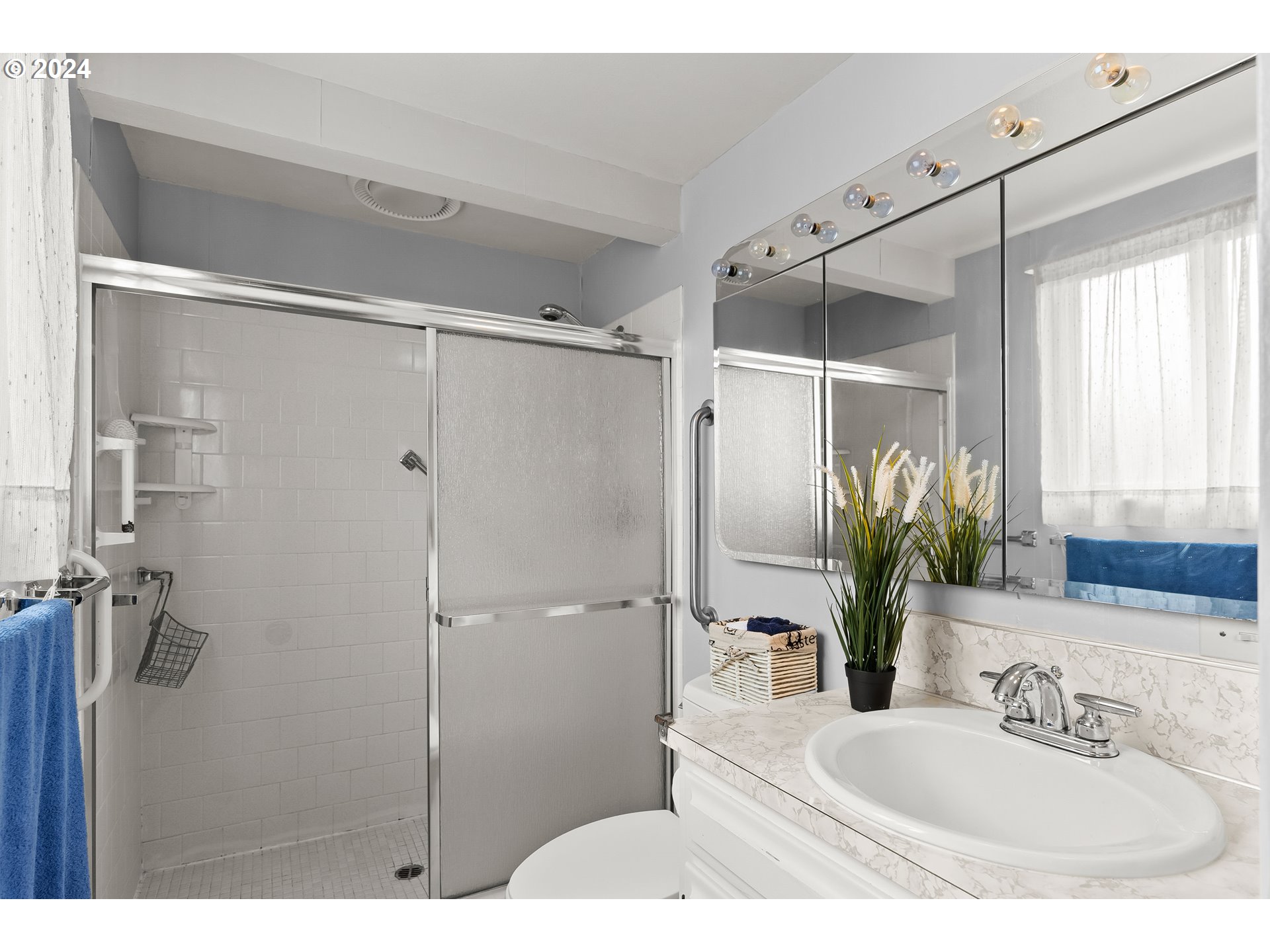 12505 SW PRINCE ALBERT ST